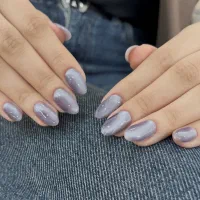 تخفیف مناسب کاشت و ترمیم