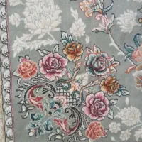 ۴تخته فرش۱۲متری مبل ۱۰ نفره   گاز