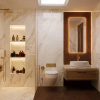 پیمانکاری ساختمان|خدمات پیشه و مهارت|بوشهر, |دیوار