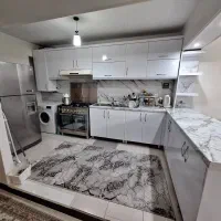 فروش آپارتمان۸۵متر،وکالتی،مشکینی۴۹پارکینگ اختصاصی|فروش آپارتمان|مشهد, مشکینی (شهرک غرب)|دیوار