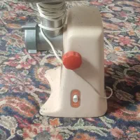 چرخ گوشت|خردکن، آسیاب، غذاساز|اصفهان, دارک|دیوار