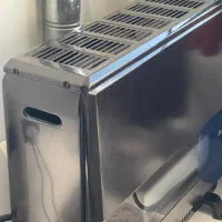 بخاری|بخاری، هیتر، شومینه|رشت, نامجو|دیوار