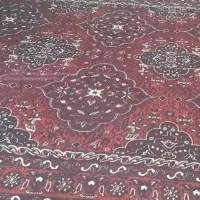 روفرشی کشدار