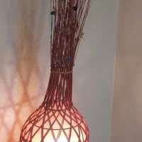 آباژور در حد نو به دلیل مهاجرت