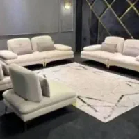مبل رویا
