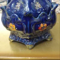 شکلات خوری