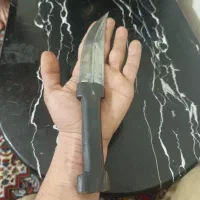 4000000تومان|کلکسیون اشیاء عتیقه|میانه, |دیوار