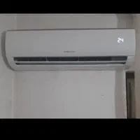 تعمیرات،نصب،سرویس اسپیلت،ماشین لباسشویی اتوماتیک|خدمات پیشه و مهارت|زابل, |دیوار