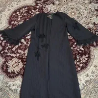 لباس مجلسی|لباس|گلستان (تهران), |دیوار