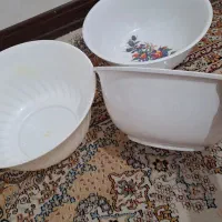 وسایل منزل کانل فروخته میشه|ظروف پخت‌وپز|قم, آذر (نکویی)|دیوار