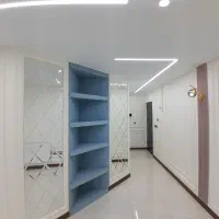 69متر2خواب/هم سقف هم سرمایه/فول امکانات/سندتک برگ|فروش آپارتمان|اندیشه, شهرک مریم|دیوار