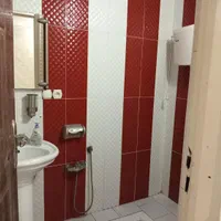 دوخوابه تر و تمیز ۹۰ متری. روزانه هفتگی ماهانه|اجارهٔ کوتاه‌مدت آپارتمان و سوئیت|کاشان, الغدیر|دیوار