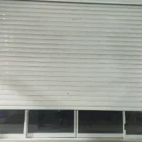 تجاری-حاشیه-جعفری-پناه-نزدیک-شورا-شکار