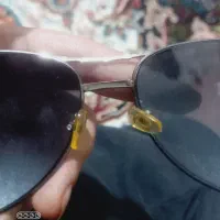 فوری فوری وسایل  دوچرخه ارزان|دوچرخه، اسکیت، اسکوتر|سنقر, |دیوار