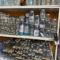 به چند کارگر ساده