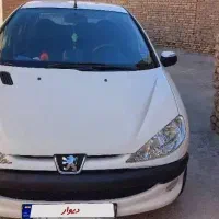 فروش خودرو|خودرو سواری و وانت|زیباشهر, |دیوار