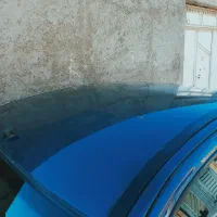 تیبا ۱ SX مدل ۱۳۹۴ خانگی|خودرو سواری و وانت|میاندوآب, |دیوار