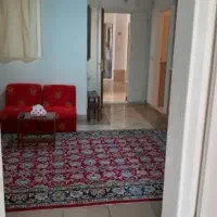 ۶۰ متر /تک خواب