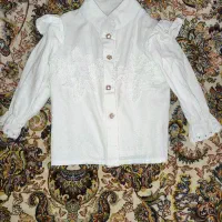 لباس دخترانه|کفش و لباس بچه|ورامین, ورامین|دیوار