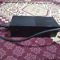 xbox one|کنسول، بازی ویدئویی و آنلاین|کرج, خلج آباد|دیوار