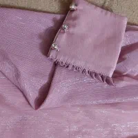 پالتو شومیز لباس گرم|لباس|شیروان (خراسان), |دیوار