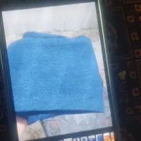 شلوارلی|لباس|پاوه, |دیوار