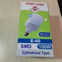 لامپ 100وات پارس شهاب آکبند|لامپ و چراغ|پرند, فاز ۴|دیوار