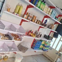 قفسه|فروشگاه و مغازه|اهواز, کوی مهدیس|دیوار