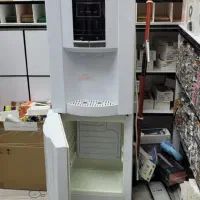 آبسرد کن ۳ کاره|آبسردکن و تصفیه آب|ملایر, |دیوار