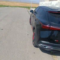 فونیکس FX مدل 1402
