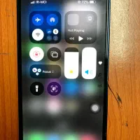 iPhone 12 normal Samsung