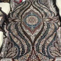 فروش فرش ماشینی|فرش|رشت, حومه رشت|دیوار