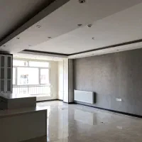 ۱۱۵ متر/فول امکانات/سند دار/۲ خوابه/گلشهر|فروش آپارتمان|کرج, گلشهر|دیوار
