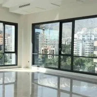 قیطریه-155mسه-خواب-نوساز-ویوابدی-بدون-مشرف-2P