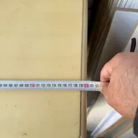 آینه و کنسول|بوفه، ویترین، کنسول|تبریز, |دیوار