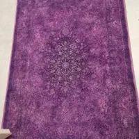 4فرش با متراژ های مختلف،توضیحاتو‌بخوانید|فرش|تهران, دژکام|دیوار