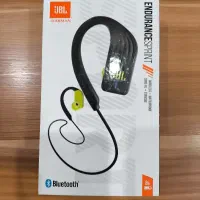 هدست گردنی jbl