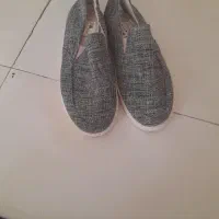 کفش اسپرت خارجی|کیف، کفش، کمربند|مشهد, حسابی جنوبی (شهرک غرب)|دیوار