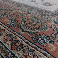 دو عدد فرش ۹ متری ۷۰۰ شونه|فرش|رباط‌کریم, رباط‌کریم|دیوار
