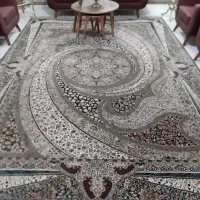 فرش ۹متری درفردیس