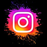 ادمین اینستاگرام و تولید محتوا