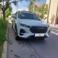 فیدلیتی الیت ۷ نفره