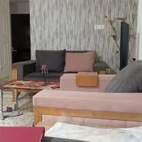 سوئیت پارکینگدار مرکز شهر|اجارهٔ کوتاهمدت آپارتمان و سوئیت|بجنورد, |دیوار