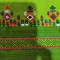 دوچکرم زاهدان و سراوان