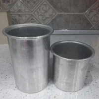 قالب های شمع|صنایع دستی و سایر لوازم تزئینی|تهران, آهنگ|دیوار