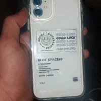 ایفون ۱۱نرمال ۱۲۸