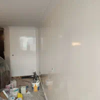 رنگ آمیری و نقاشی ساختمان