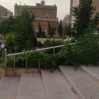 فروش واحد سه خوابه|فروش آپارتمان|شیراز, شهرک فرزانگان|دیوار