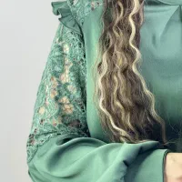 فروش انواع شومیز|لباس|شیراز, قصرالدشت|دیوار