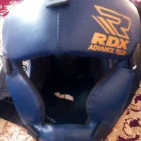 لباس کنفو|تجهیزات ورزشی|سنندج, |دیوار